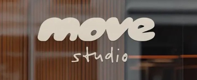 move studio