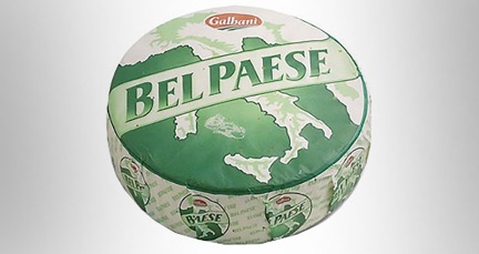 BelPaese