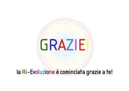 grazie0021