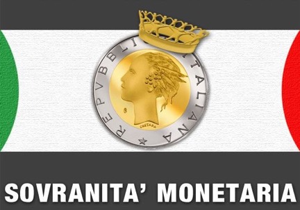 Sovranita-monetaria